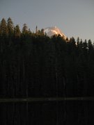 8.26-27.06 Twin Lakes & Palmateer Point 095 